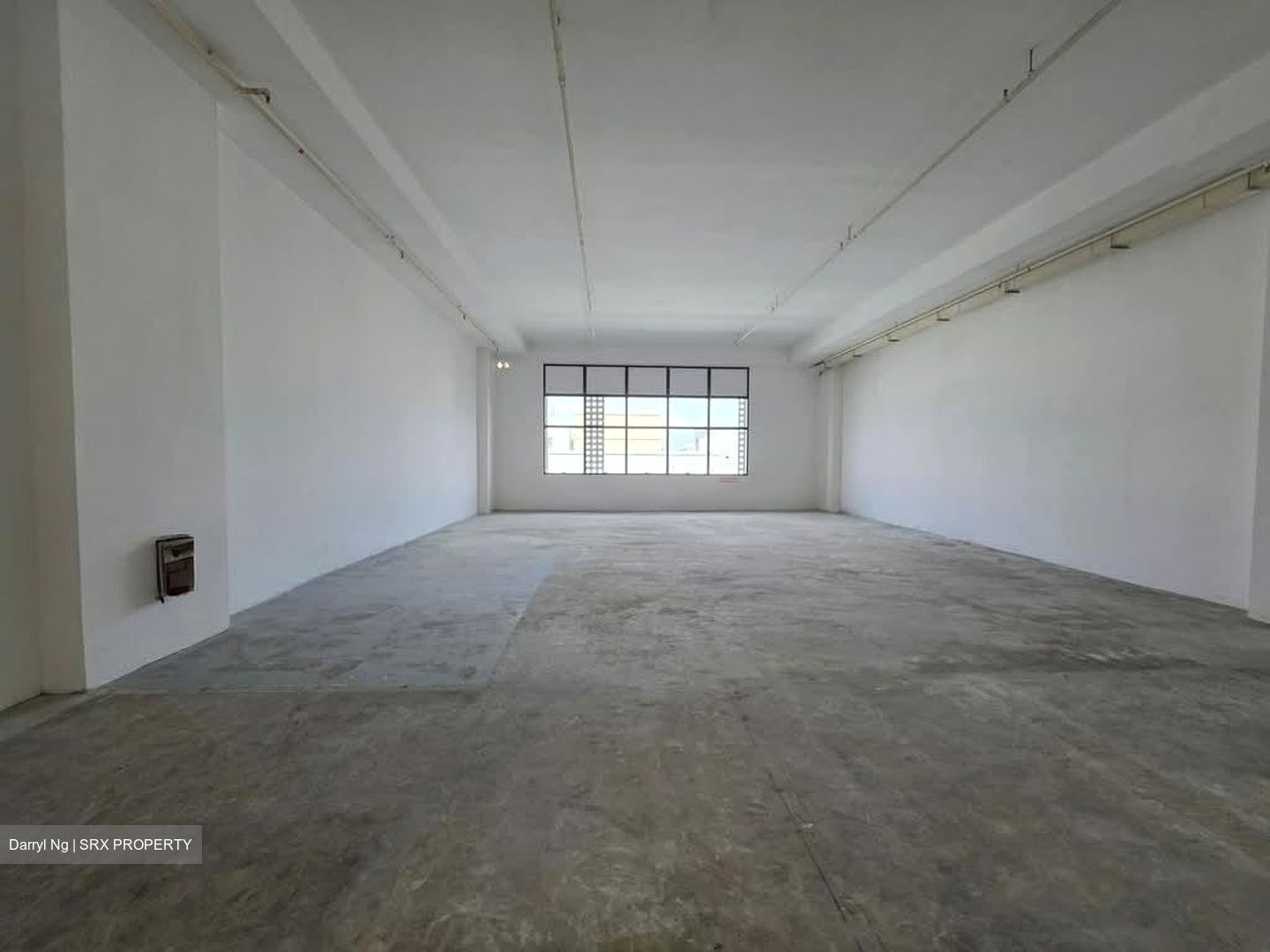Hh @ Kallang (D13), Factory #635872861